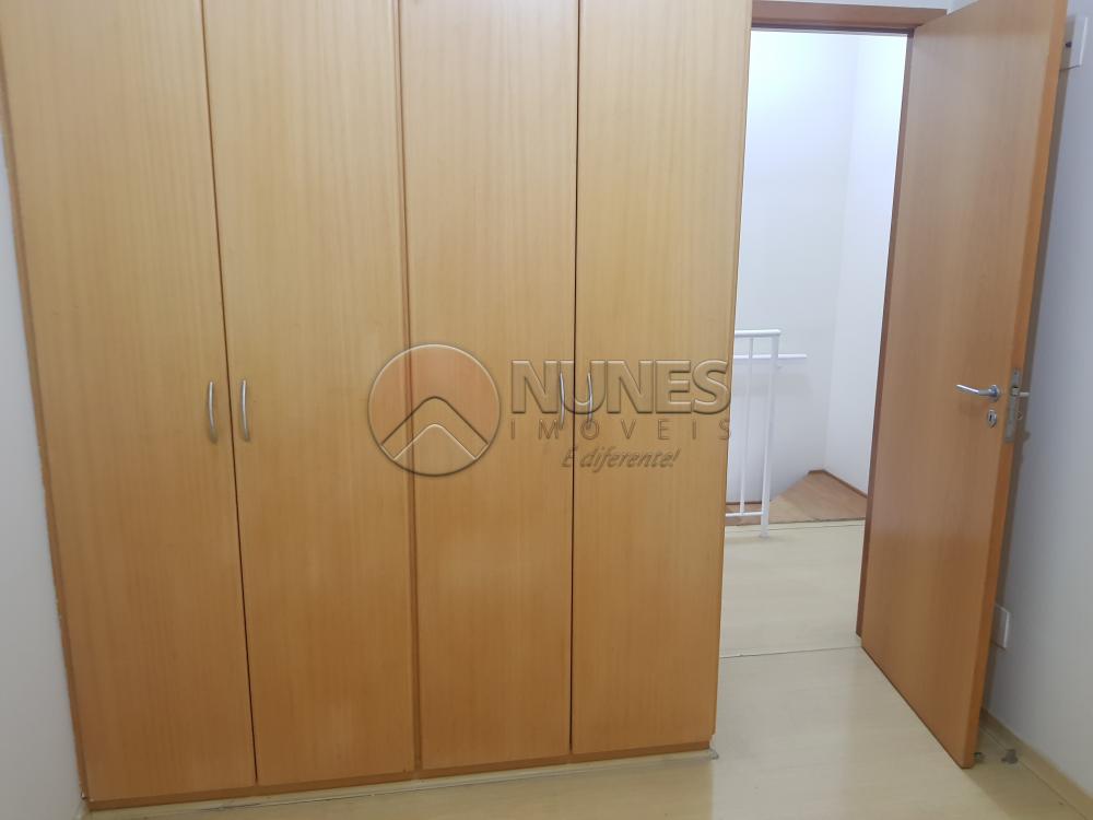Alugar Apartamento / Duplex em Osasco apenas R$ 2.300,00 - Foto 15 Alugar Apartamento / Duplex em Osasco apenas R$ 2.300,00 - Foto 15