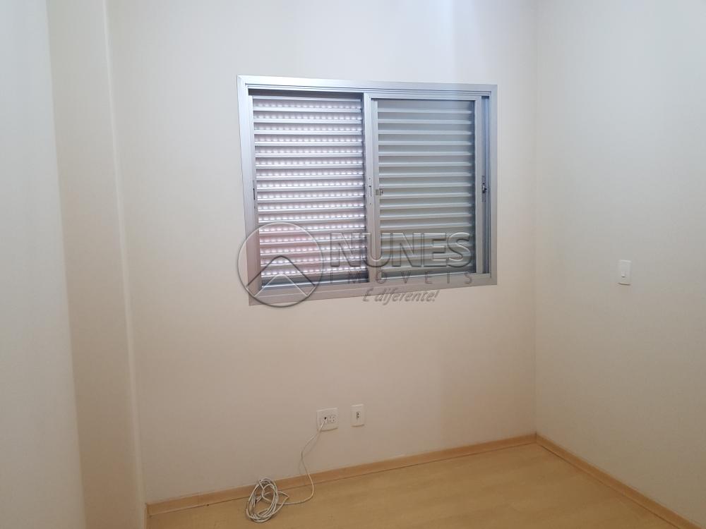 Alugar Apartamento / Duplex em Osasco apenas R$ 2.300,00 - Foto 16 Alugar Apartamento / Duplex em Osasco apenas R$ 2.300,00 - Foto 16