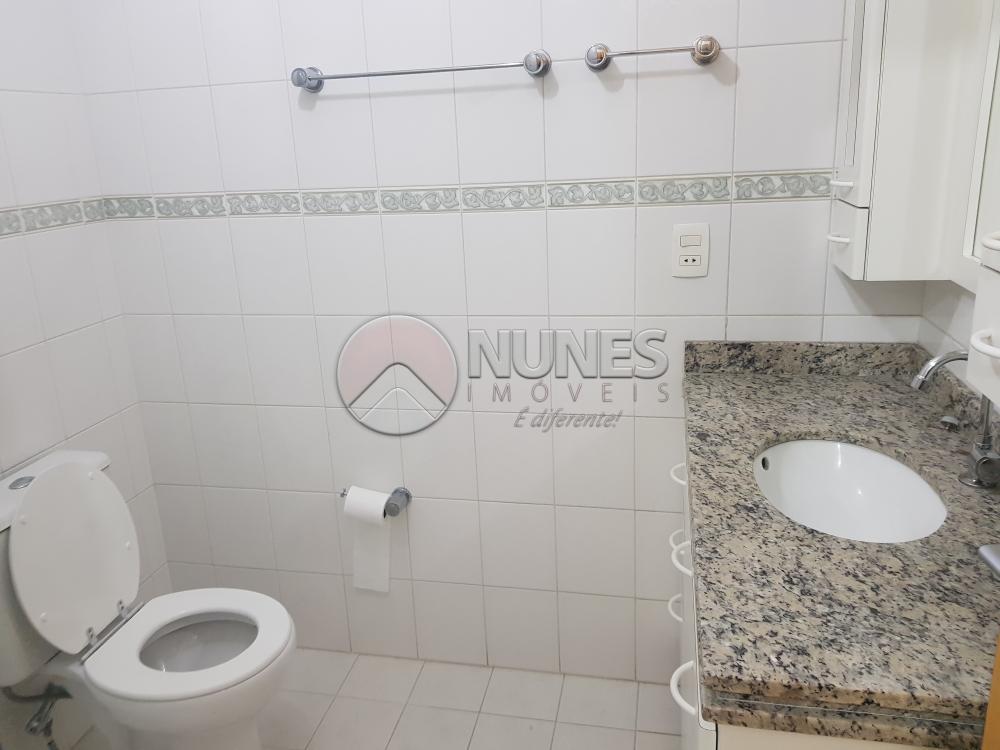 Alugar Apartamento / Duplex em Osasco apenas R$ 2.300,00 - Foto 17 Alugar Apartamento / Duplex em Osasco apenas R$ 2.300,00 - Foto 17