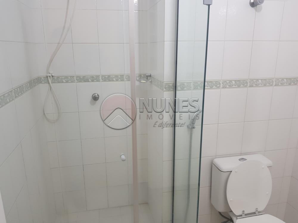 Alugar Apartamento / Duplex em Osasco apenas R$ 2.300,00 - Foto 18 Alugar Apartamento / Duplex em Osasco apenas R$ 2.300,00 - Foto 18