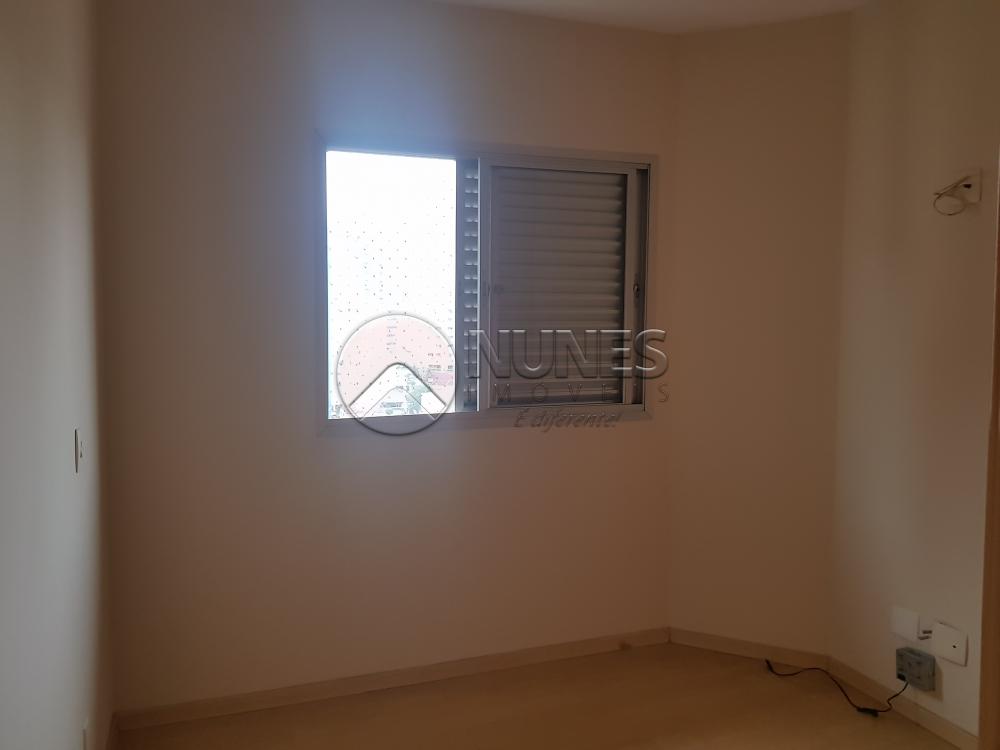 Alugar Apartamento / Duplex em Osasco apenas R$ 2.300,00 - Foto 20 Alugar Apartamento / Duplex em Osasco apenas R$ 2.300,00 - Foto 20