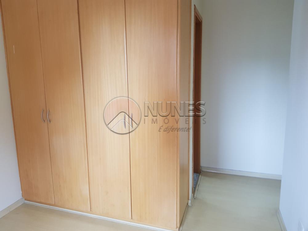Alugar Apartamento / Duplex em Osasco apenas R$ 2.300,00 - Foto 21 Alugar Apartamento / Duplex em Osasco apenas R$ 2.300,00 - Foto 21