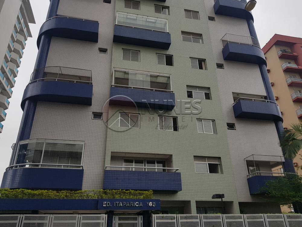 Alugar Apartamento / Duplex em Osasco apenas R$ 2.300,00 - Foto 22 Alugar Apartamento / Duplex em Osasco apenas R$ 2.300,00 - Foto 22