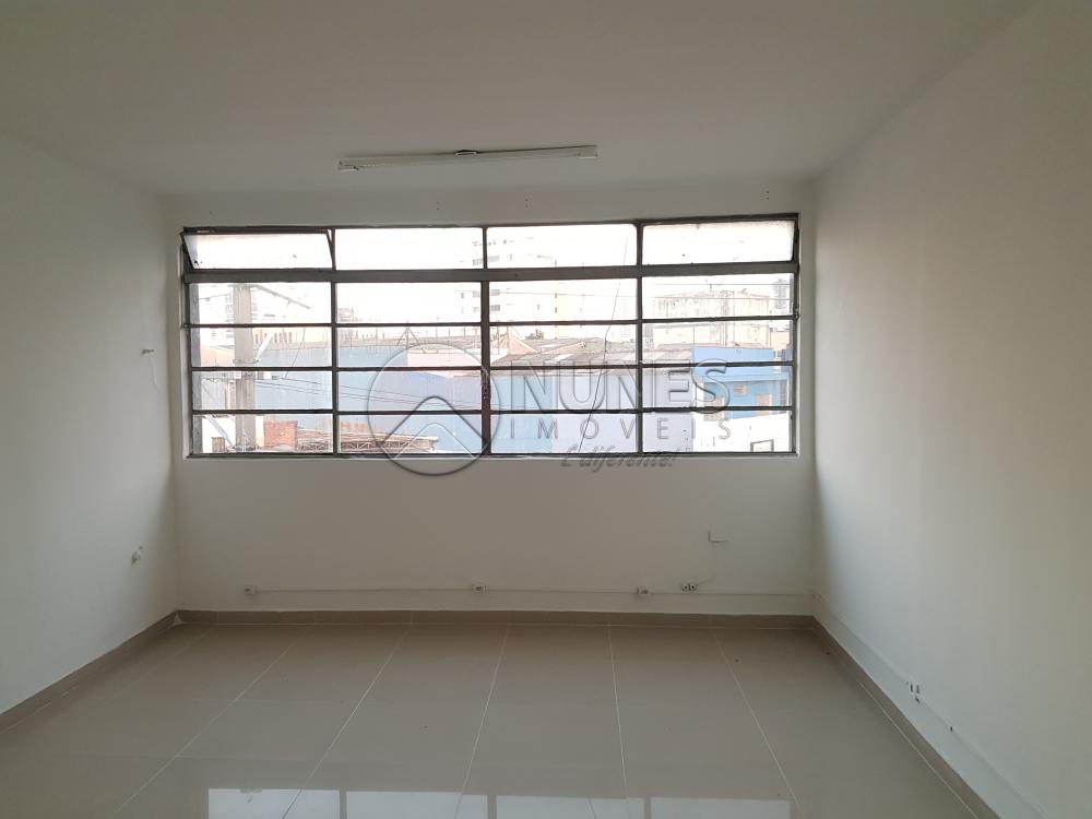 Alugar Comercial / Sala em Osasco apenas R$ 750,00 - Foto 7 Alugar Comercial / Sala em Osasco apenas R$ 750,00 - Foto 7