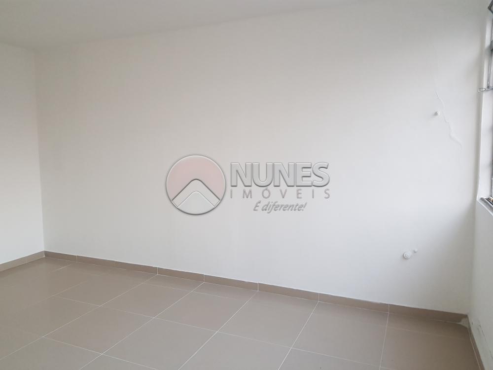 Alugar Comercial / Sala em Osasco apenas R$ 750,00 - Foto 10 Alugar Comercial / Sala em Osasco apenas R$ 750,00 - Foto 10