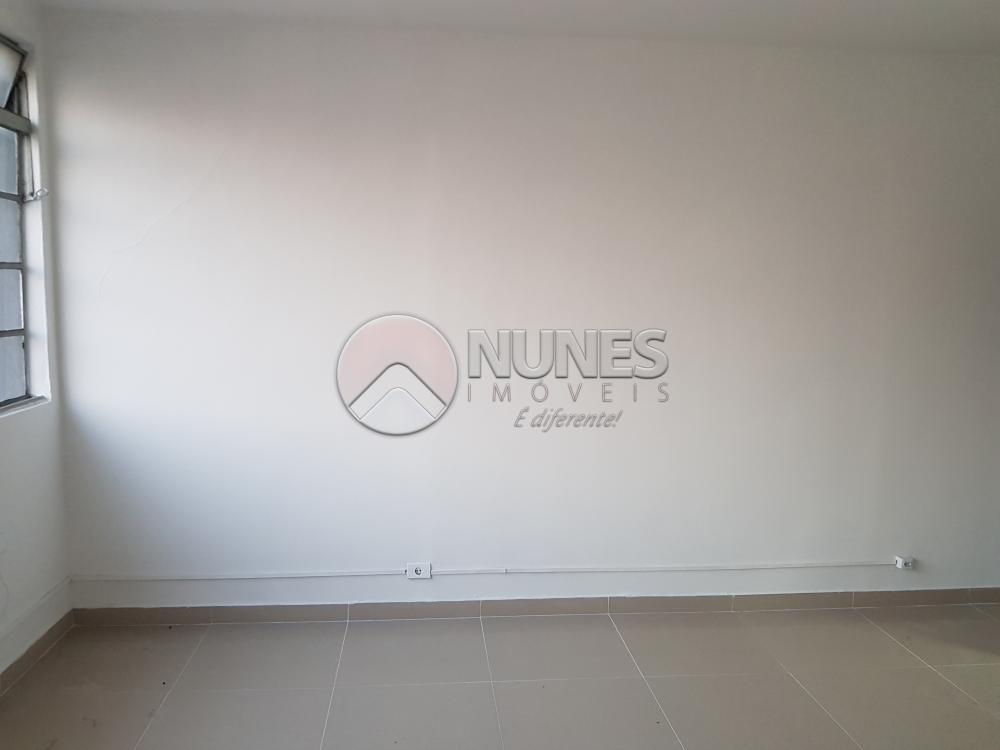 Alugar Comercial / Sala em Osasco apenas R$ 750,00 - Foto 11 Alugar Comercial / Sala em Osasco apenas R$ 750,00 - Foto 11