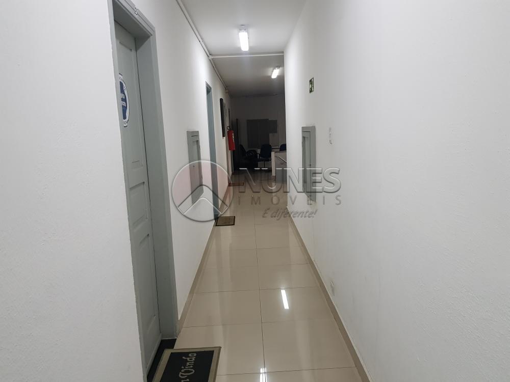 Alugar Comercial / Sala em Osasco apenas R$ 750,00 - Foto 5 Alugar Comercial / Sala em Osasco apenas R$ 750,00 - Foto 5