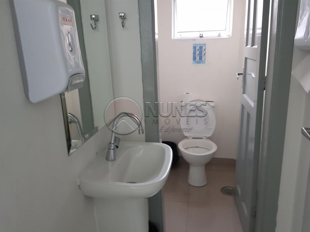 Alugar Comercial / Sala em Osasco apenas R$ 750,00 - Foto 14 Alugar Comercial / Sala em Osasco apenas R$ 750,00 - Foto 14