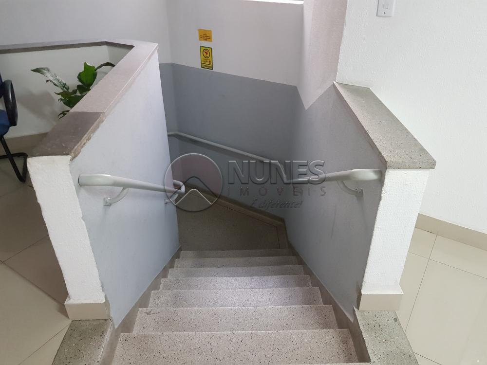 Alugar Comercial / Sala em Osasco apenas R$ 750,00 - Foto 3 Alugar Comercial / Sala em Osasco apenas R$ 750,00 - Foto 3