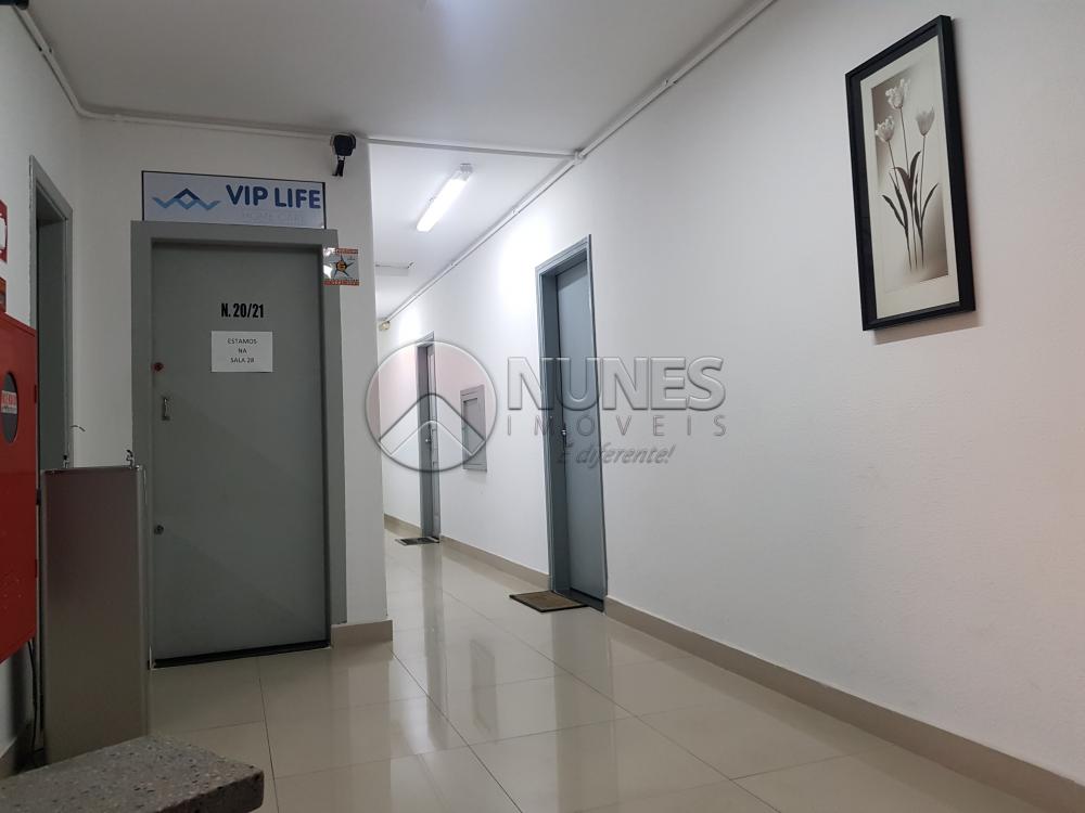Alugar Comercial / Sala em Osasco apenas R$ 750,00 - Foto 4 Alugar Comercial / Sala em Osasco apenas R$ 750,00 - Foto 4