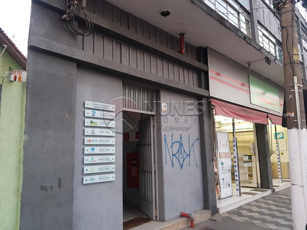 Alugar Comercial / Sala em Osasco apenas R$ 750,00 - Foto 1 Alugar Comercial / Sala em Osasco apenas R$ 750,00 - Foto 1