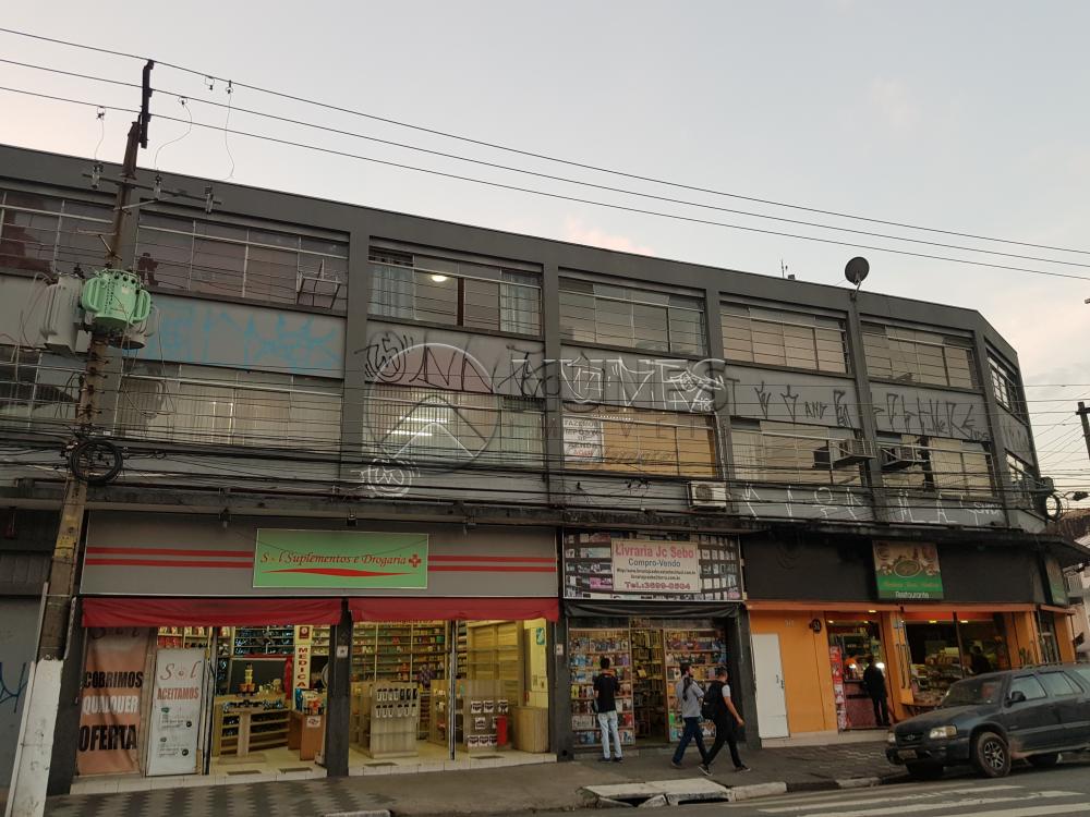 Alugar Comercial / Sala em Osasco apenas R$ 750,00 - Foto 15 Alugar Comercial / Sala em Osasco apenas R$ 750,00 - Foto 15