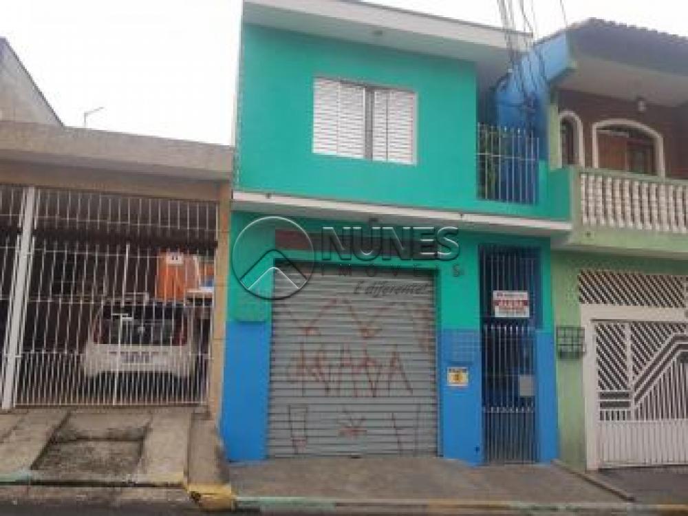 Comprar Casa / Sobrado em Carapicuíba apenas R$ 330.000,00 - Foto 1 Comprar Casa / Sobrado em Carapicuíba apenas R$ 330.000,00 - Foto 1