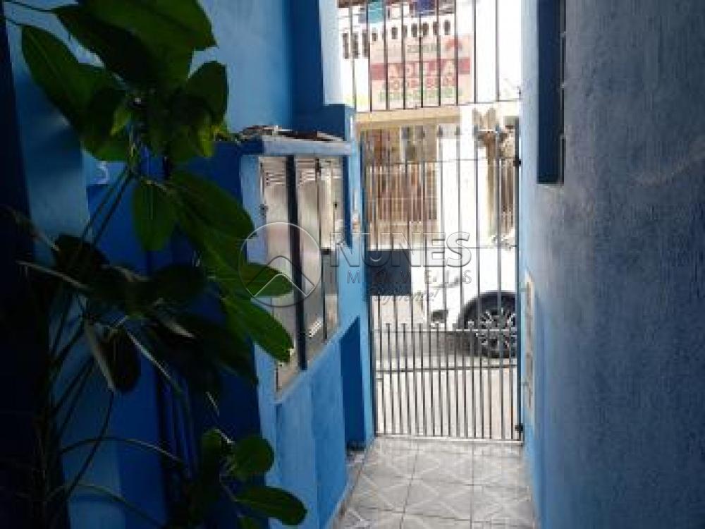Comprar Casa / Sobrado em Carapicuíba apenas R$ 330.000,00 - Foto 4 Comprar Casa / Sobrado em Carapicuíba apenas R$ 330.000,00 - Foto 4