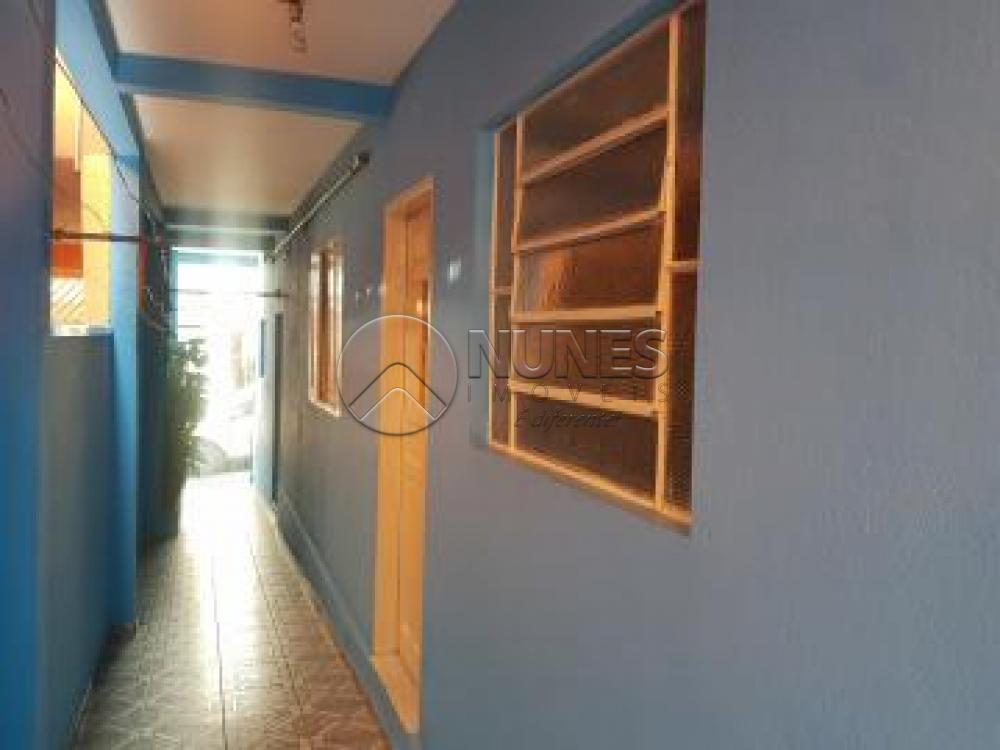 Comprar Casa / Sobrado em Carapicuíba apenas R$ 330.000,00 - Foto 5 Comprar Casa / Sobrado em Carapicuíba apenas R$ 330.000,00 - Foto 5