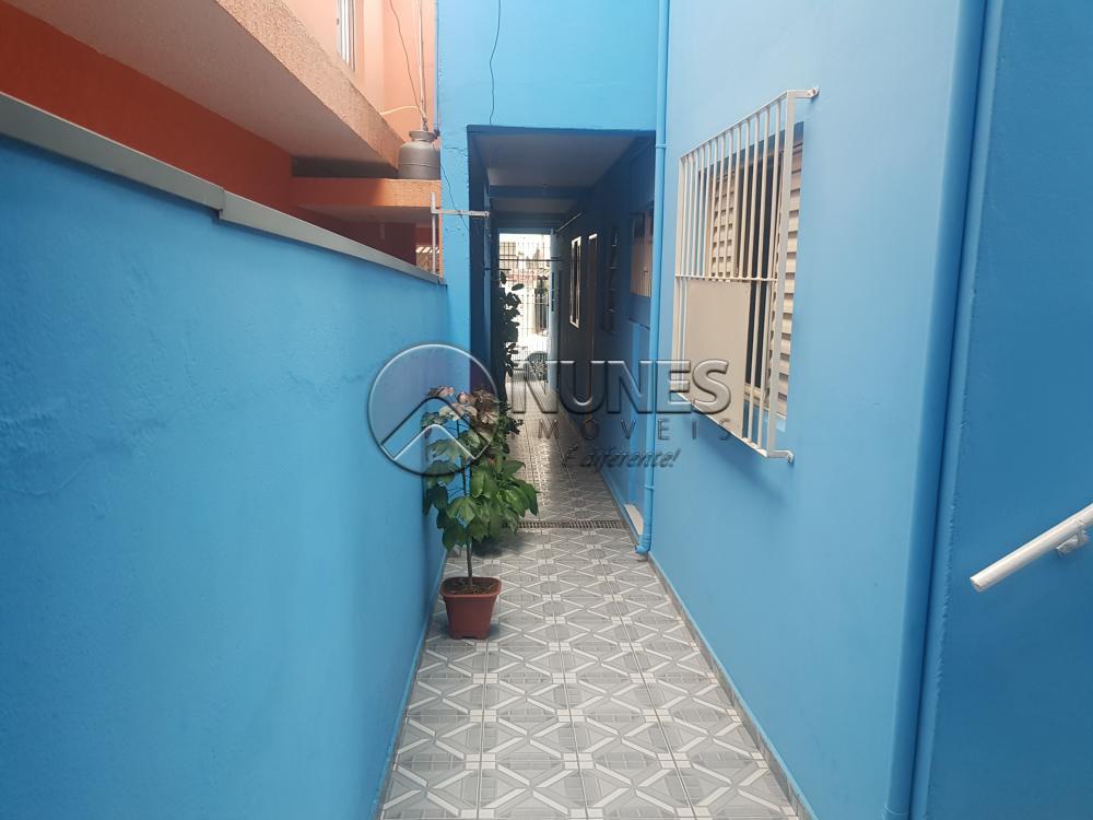 Comprar Casa / Sobrado em Carapicuíba apenas R$ 330.000,00 - Foto 6 Comprar Casa / Sobrado em Carapicuíba apenas R$ 330.000,00 - Foto 6