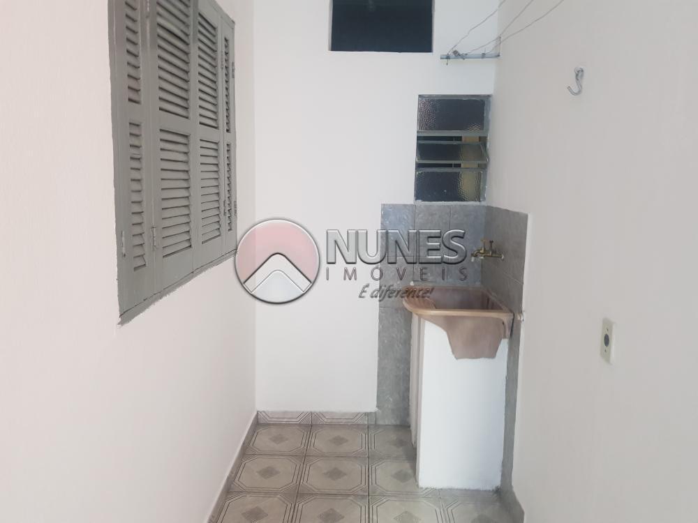 Comprar Casa / Sobrado em Carapicuíba apenas R$ 330.000,00 - Foto 8 Comprar Casa / Sobrado em Carapicuíba apenas R$ 330.000,00 - Foto 8