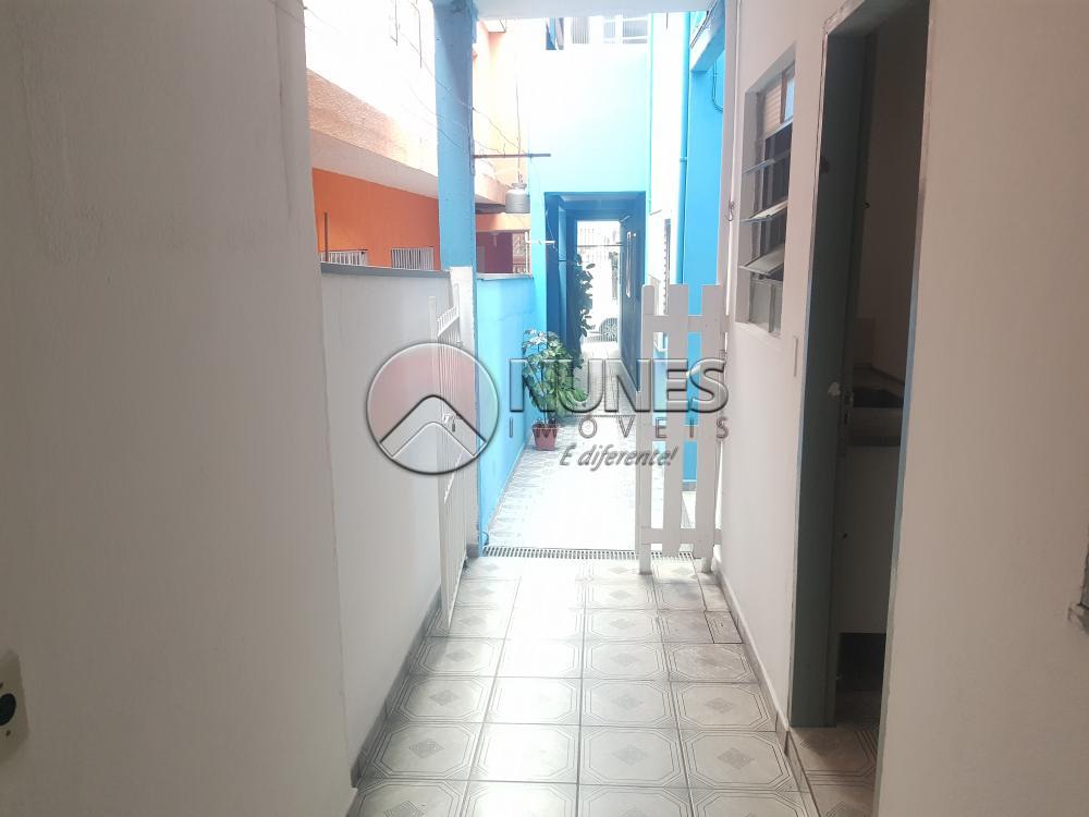 Comprar Casa / Sobrado em Carapicuíba apenas R$ 330.000,00 - Foto 9 Comprar Casa / Sobrado em Carapicuíba apenas R$ 330.000,00 - Foto 9