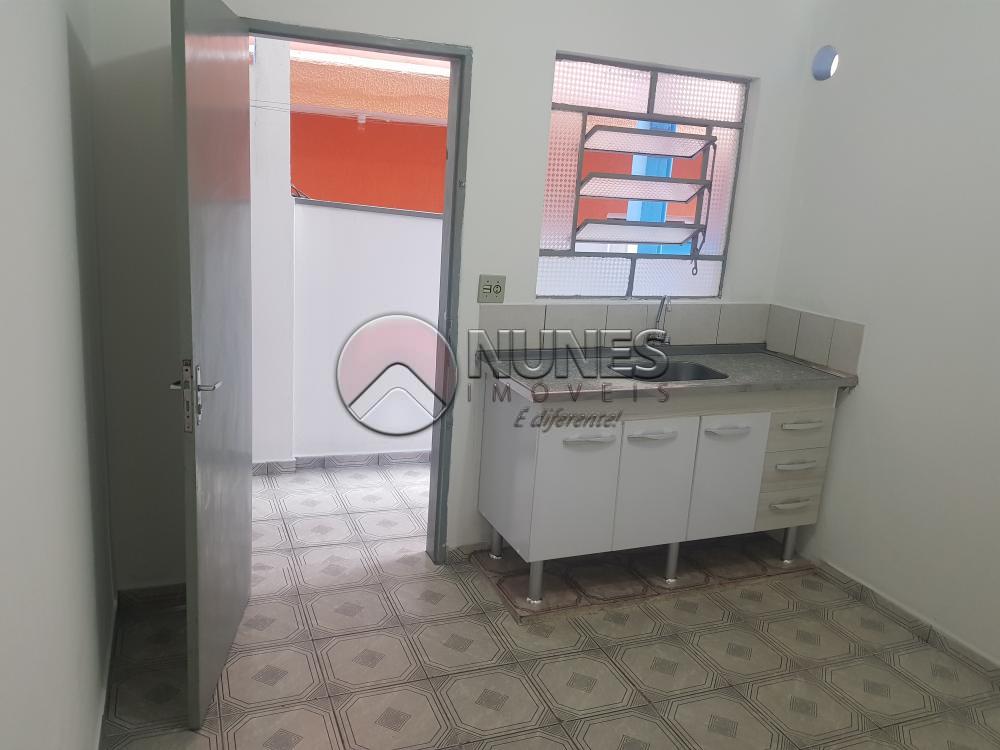 Comprar Casa / Sobrado em Carapicuíba apenas R$ 330.000,00 - Foto 10 Comprar Casa / Sobrado em Carapicuíba apenas R$ 330.000,00 - Foto 10