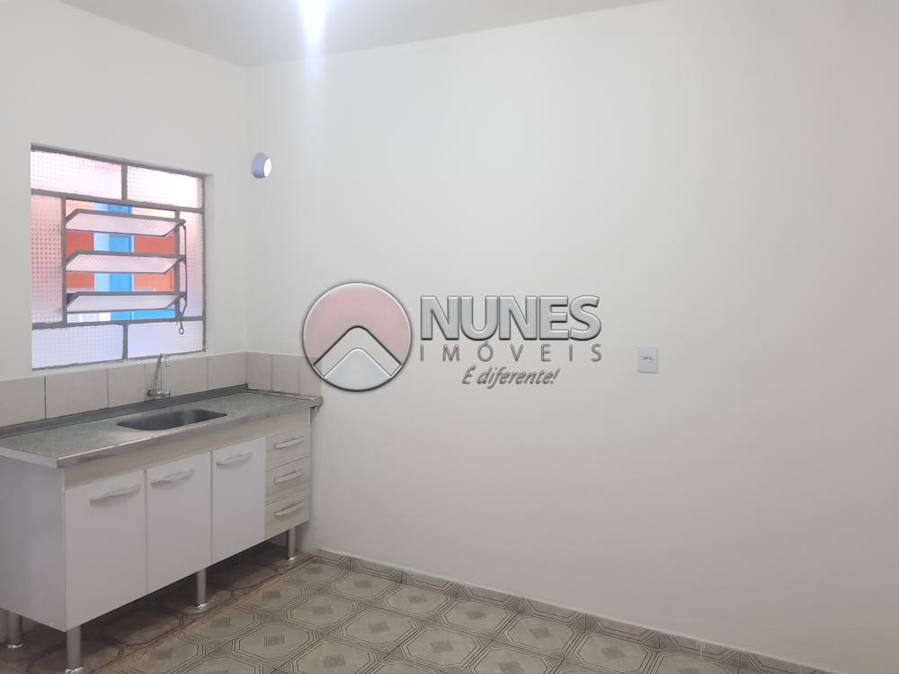 Comprar Casa / Sobrado em Carapicuíba apenas R$ 330.000,00 - Foto 11 Comprar Casa / Sobrado em Carapicuíba apenas R$ 330.000,00 - Foto 11