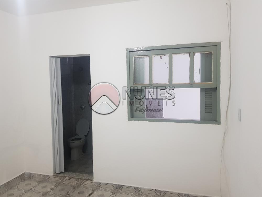 Comprar Casa / Sobrado em Carapicuíba apenas R$ 330.000,00 - Foto 12 Comprar Casa / Sobrado em Carapicuíba apenas R$ 330.000,00 - Foto 12