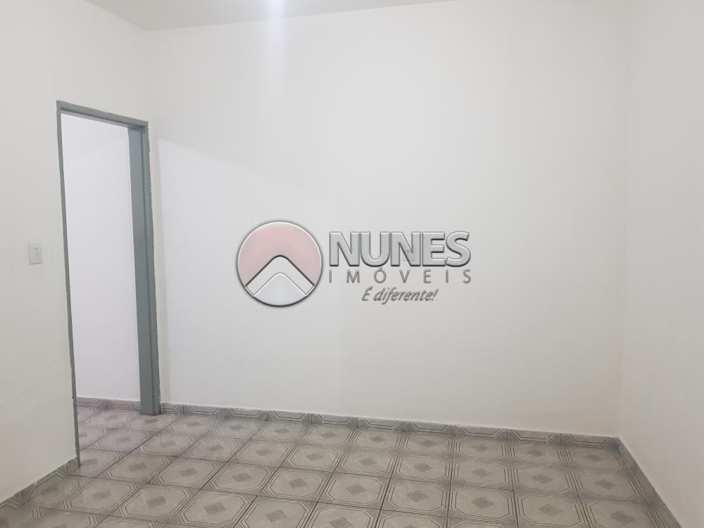 Comprar Casa / Sobrado em Carapicuíba apenas R$ 330.000,00 - Foto 13 Comprar Casa / Sobrado em Carapicuíba apenas R$ 330.000,00 - Foto 13