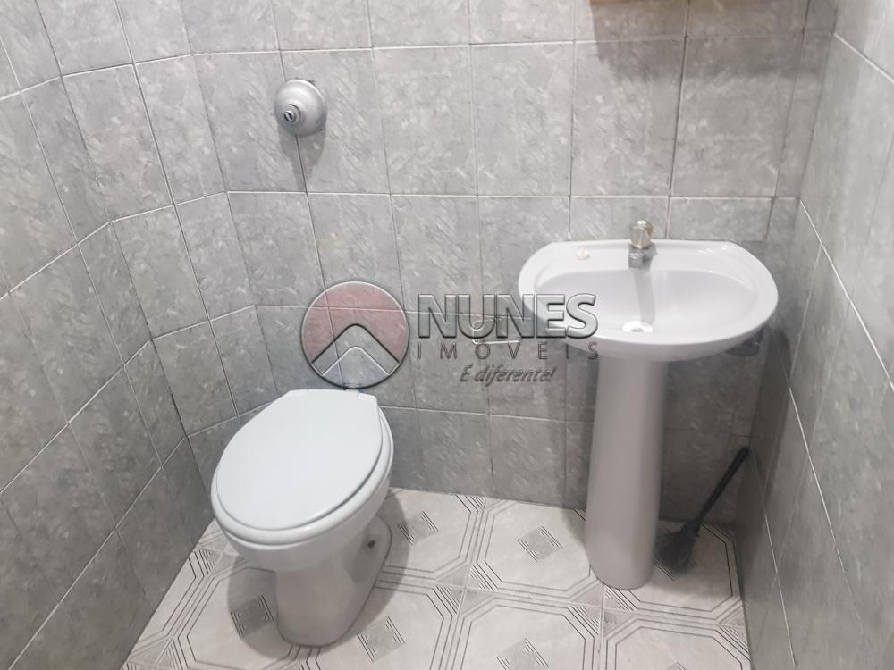 Comprar Casa / Sobrado em Carapicuíba apenas R$ 330.000,00 - Foto 15 Comprar Casa / Sobrado em Carapicuíba apenas R$ 330.000,00 - Foto 15
