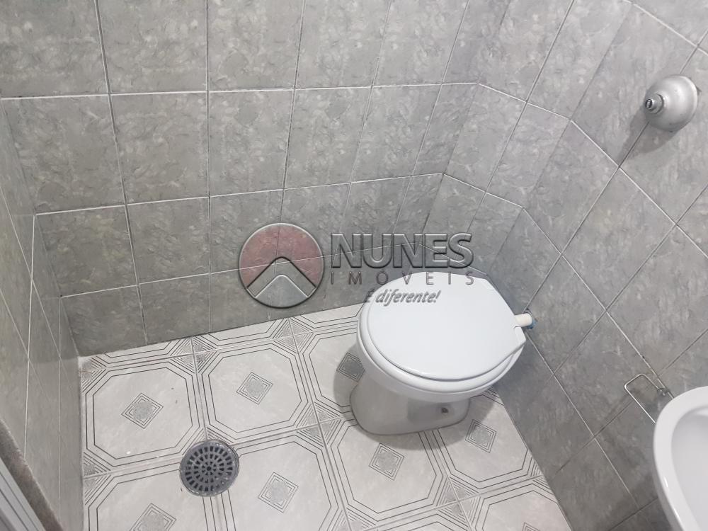 Comprar Casa / Sobrado em Carapicuíba apenas R$ 330.000,00 - Foto 16 Comprar Casa / Sobrado em Carapicuíba apenas R$ 330.000,00 - Foto 16