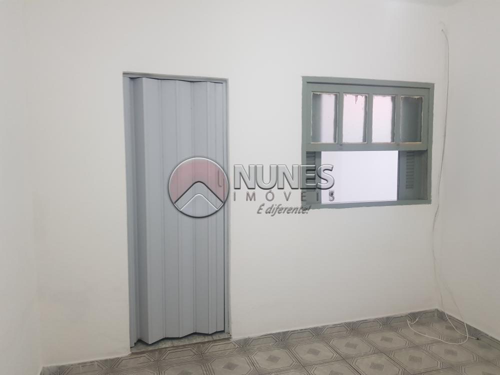 Comprar Casa / Sobrado em Carapicuíba apenas R$ 330.000,00 - Foto 17 Comprar Casa / Sobrado em Carapicuíba apenas R$ 330.000,00 - Foto 17