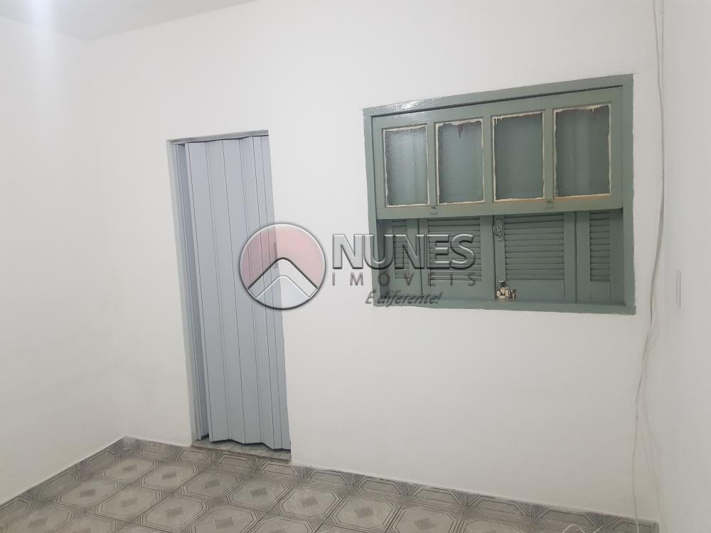 Comprar Casa / Sobrado em Carapicuíba apenas R$ 330.000,00 - Foto 18 Comprar Casa / Sobrado em Carapicuíba apenas R$ 330.000,00 - Foto 18