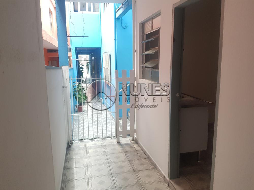 Comprar Casa / Sobrado em Carapicuíba apenas R$ 330.000,00 - Foto 19 Comprar Casa / Sobrado em Carapicuíba apenas R$ 330.000,00 - Foto 19