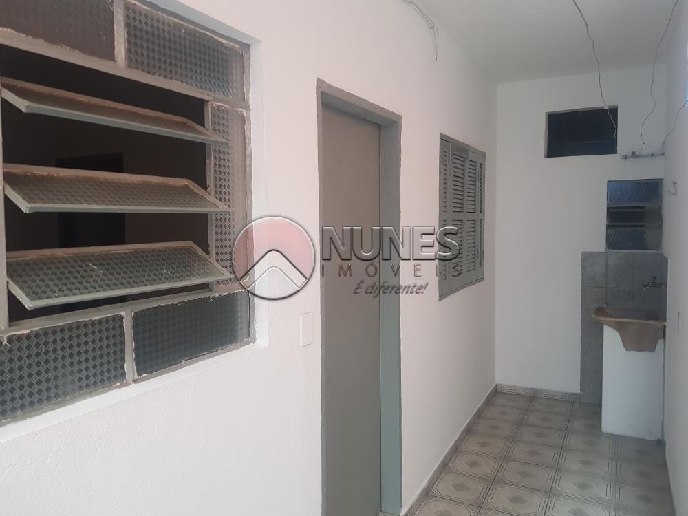 Comprar Casa / Sobrado em Carapicuíba apenas R$ 330.000,00 - Foto 20 Comprar Casa / Sobrado em Carapicuíba apenas R$ 330.000,00 - Foto 20
