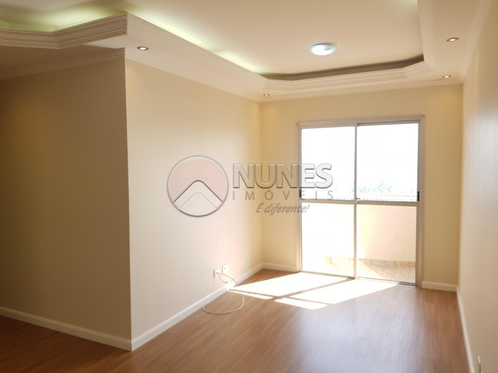 Alugar Apartamento / Padrão em Osasco apenas R$ 1.400,00 - Foto 2 Alugar Apartamento / Padrão em Osasco apenas R$ 1.400,00 - Foto 2