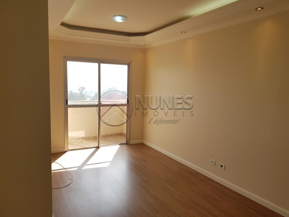 Alugar Apartamento / Padrão em Osasco apenas R$ 1.400,00 - Foto 3 Alugar Apartamento / Padrão em Osasco apenas R$ 1.400,00 - Foto 3