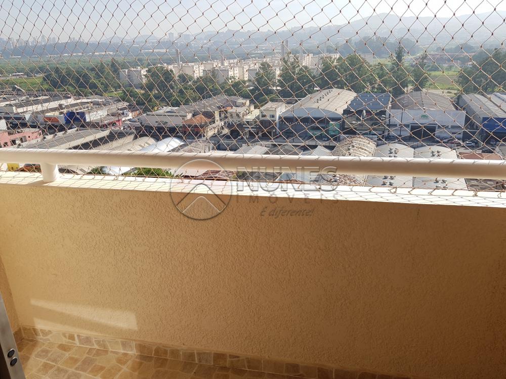 Alugar Apartamento / Padrão em Osasco apenas R$ 1.400,00 - Foto 4 Alugar Apartamento / Padrão em Osasco apenas R$ 1.400,00 - Foto 4