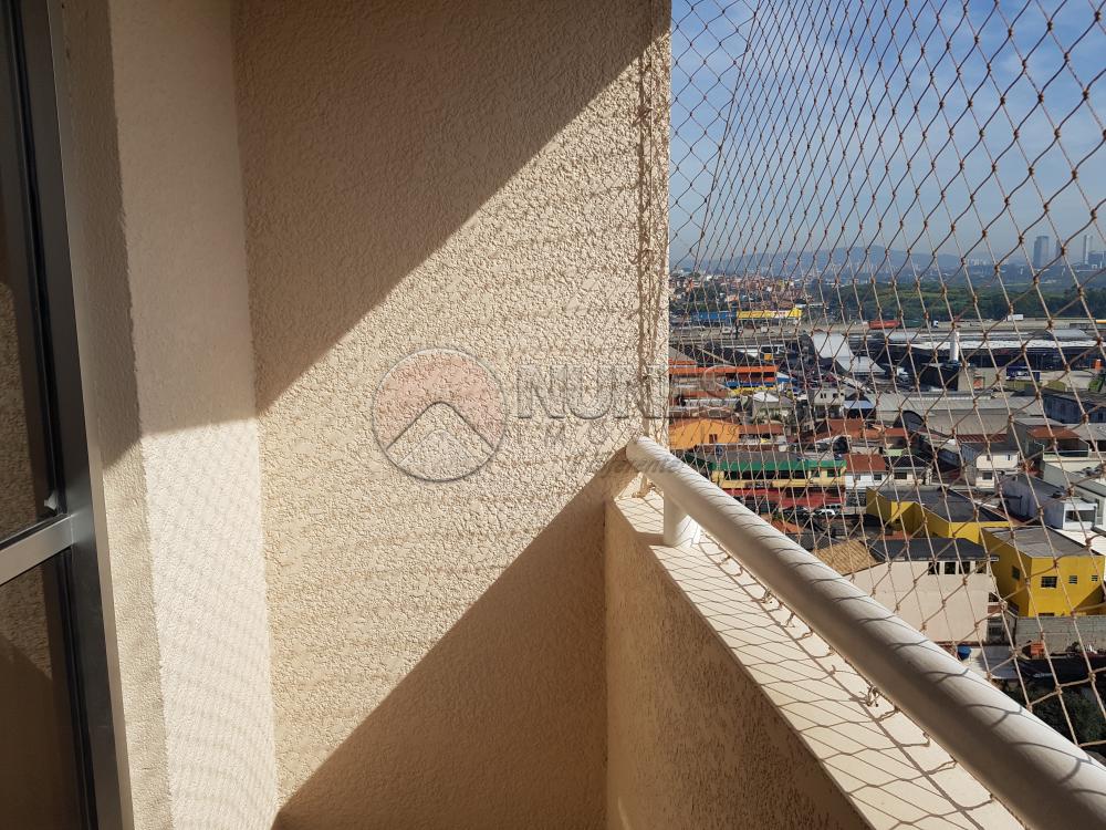 Alugar Apartamento / Padrão em Osasco apenas R$ 1.400,00 - Foto 5 Alugar Apartamento / Padrão em Osasco apenas R$ 1.400,00 - Foto 5