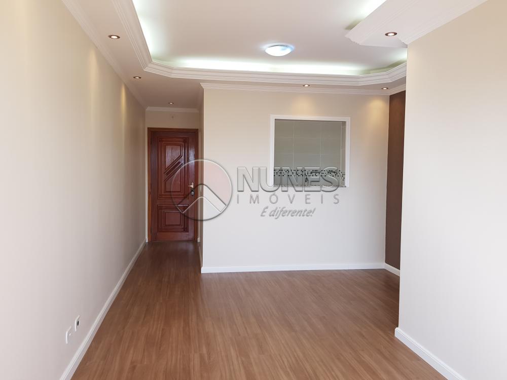 Alugar Apartamento / Padrão em Osasco apenas R$ 1.400,00 - Foto 8 Alugar Apartamento / Padrão em Osasco apenas R$ 1.400,00 - Foto 8