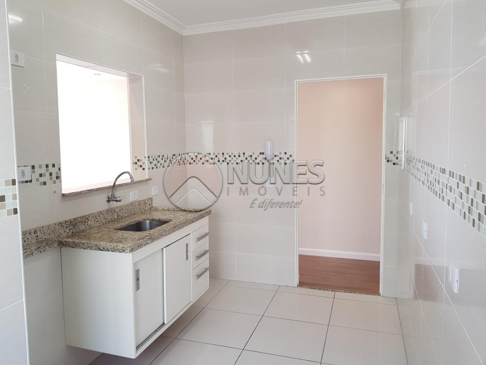 Alugar Apartamento / Padrão em Osasco apenas R$ 1.400,00 - Foto 10 Alugar Apartamento / Padrão em Osasco apenas R$ 1.400,00 - Foto 10