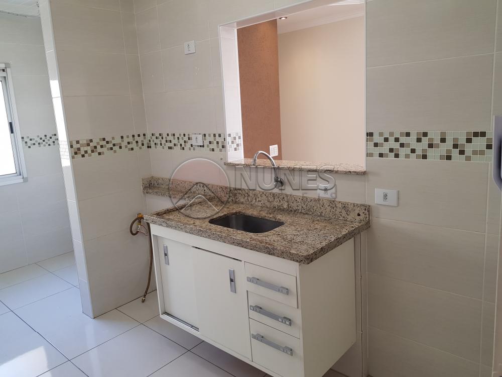Alugar Apartamento / Padrão em Osasco apenas R$ 1.400,00 - Foto 11 Alugar Apartamento / Padrão em Osasco apenas R$ 1.400,00 - Foto 11