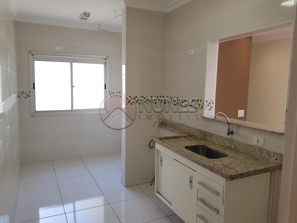 Alugar Apartamento / Padrão em Osasco apenas R$ 1.400,00 - Foto 12 Alugar Apartamento / Padrão em Osasco apenas R$ 1.400,00 - Foto 12