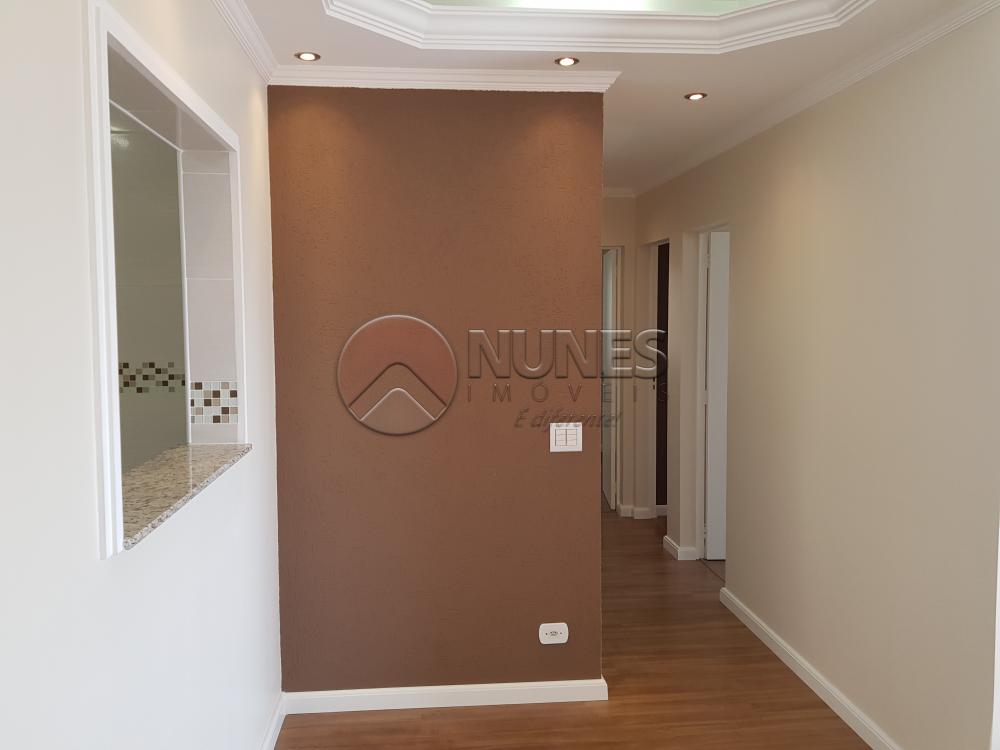 Alugar Apartamento / Padrão em Osasco apenas R$ 1.400,00 - Foto 13 Alugar Apartamento / Padrão em Osasco apenas R$ 1.400,00 - Foto 13