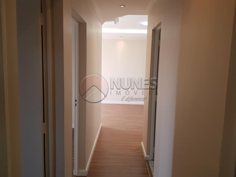 Alugar Apartamento / Padrão em Osasco apenas R$ 1.400,00 - Foto 15 Alugar Apartamento / Padrão em Osasco apenas R$ 1.400,00 - Foto 15