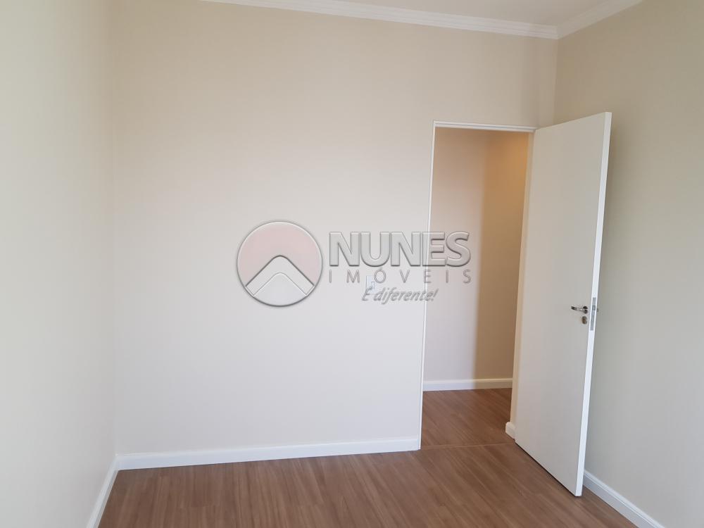 Alugar Apartamento / Padrão em Osasco apenas R$ 1.400,00 - Foto 16 Alugar Apartamento / Padrão em Osasco apenas R$ 1.400,00 - Foto 16