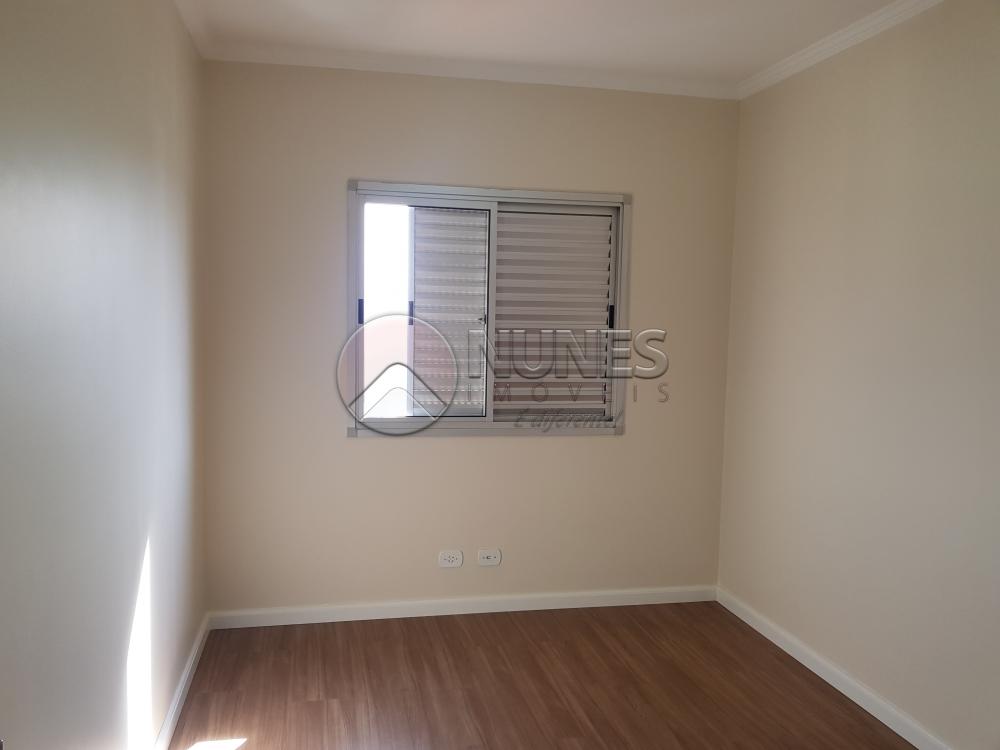 Alugar Apartamento / Padrão em Osasco apenas R$ 1.400,00 - Foto 17 Alugar Apartamento / Padrão em Osasco apenas R$ 1.400,00 - Foto 17