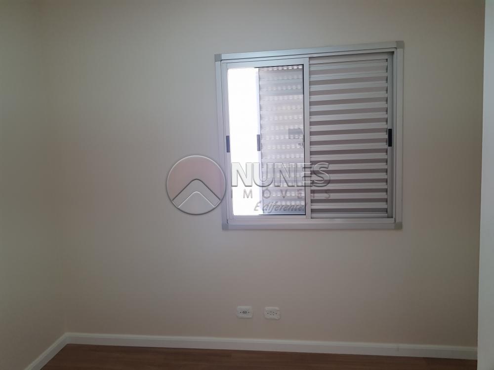 Alugar Apartamento / Padrão em Osasco apenas R$ 1.400,00 - Foto 22 Alugar Apartamento / Padrão em Osasco apenas R$ 1.400,00 - Foto 22