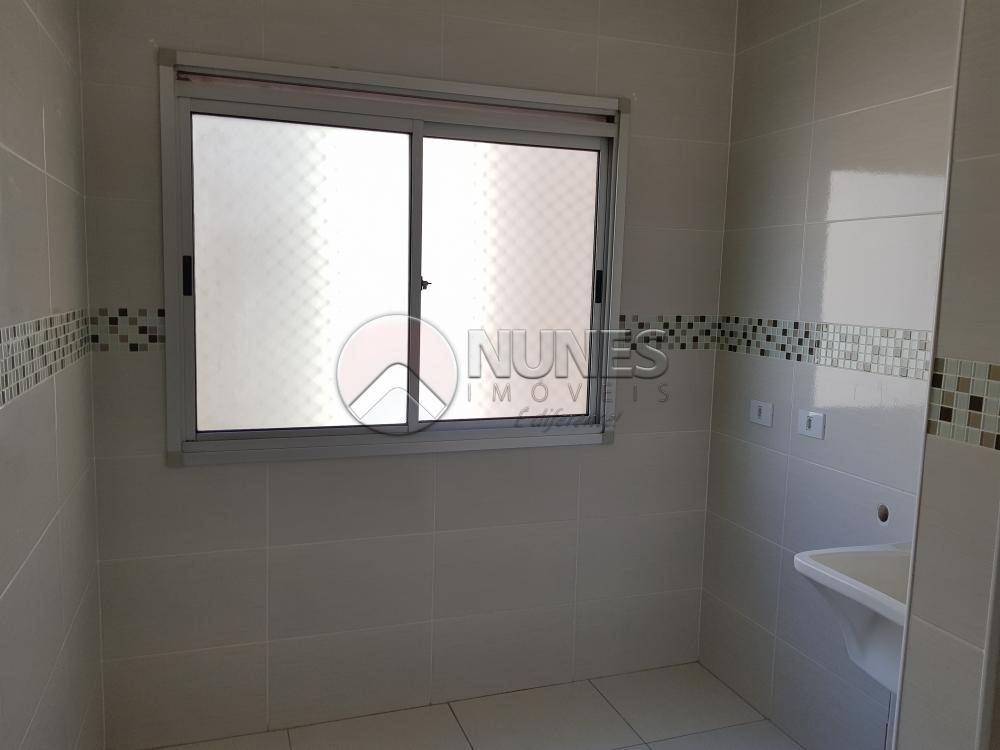 Alugar Apartamento / Padrão em Osasco apenas R$ 1.400,00 - Foto 27 Alugar Apartamento / Padrão em Osasco apenas R$ 1.400,00 - Foto 27