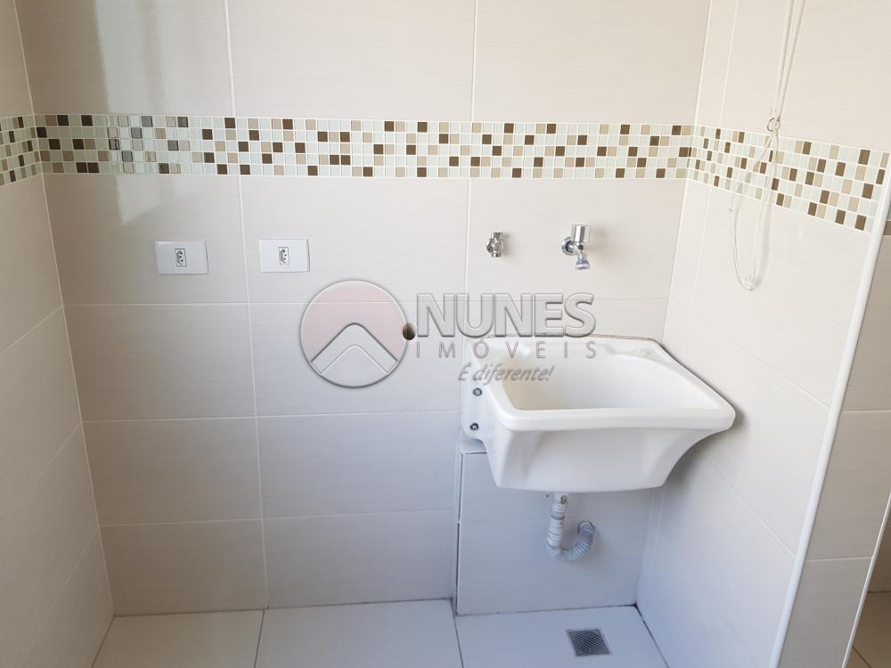 Alugar Apartamento / Padrão em Osasco apenas R$ 1.400,00 - Foto 28 Alugar Apartamento / Padrão em Osasco apenas R$ 1.400,00 - Foto 28