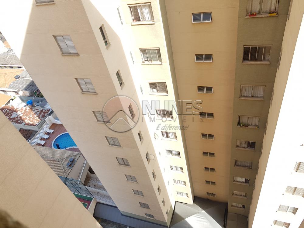 Alugar Apartamento / Padrão em Osasco apenas R$ 1.400,00 - Foto 30 Alugar Apartamento / Padrão em Osasco apenas R$ 1.400,00 - Foto 30