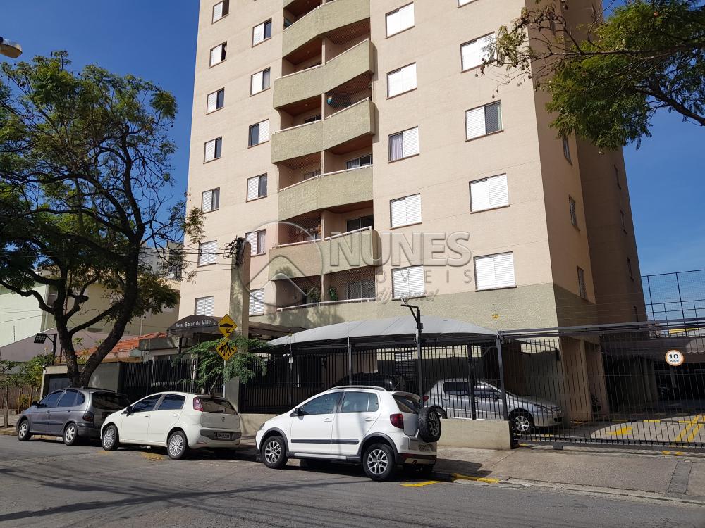 Alugar Apartamento / Padrão em Osasco apenas R$ 1.400,00 - Foto 1 Alugar Apartamento / Padrão em Osasco apenas R$ 1.400,00 - Foto 1