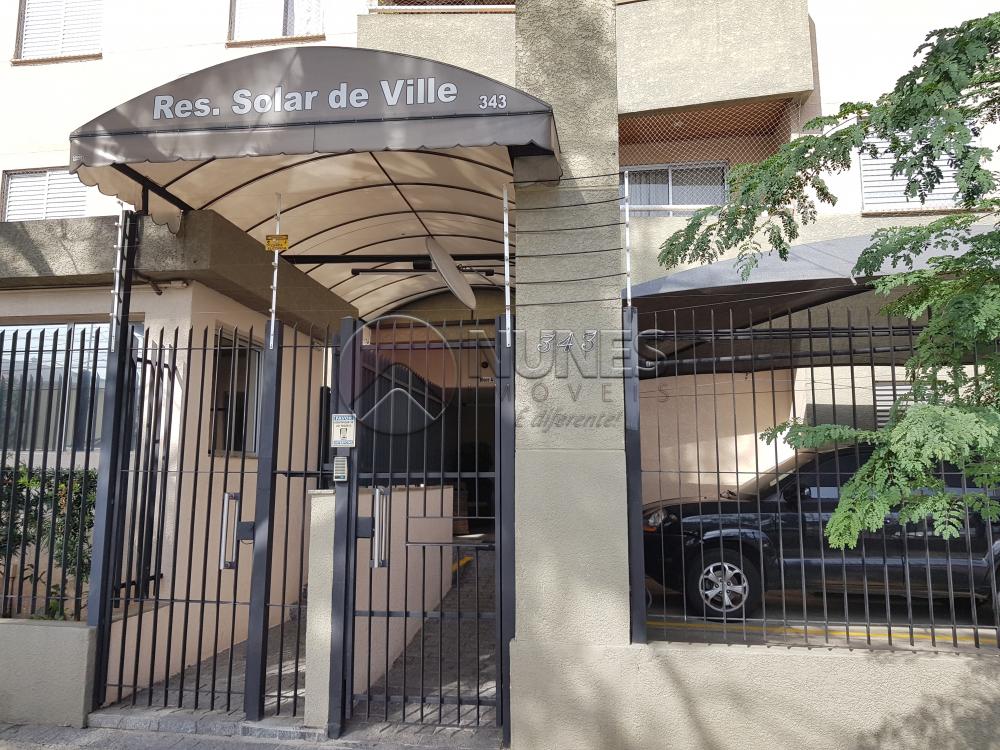 Alugar Apartamento / Padrão em Osasco apenas R$ 1.400,00 - Foto 31 Alugar Apartamento / Padrão em Osasco apenas R$ 1.400,00 - Foto 31